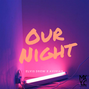 Our Night (Original)