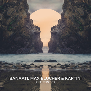 Lose Control (Extended Mix)