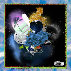 CAMOUFLAGE (Prod. Plaino)