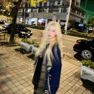 【FREE】Gunna & CashTrippy & KKECHO & Mac Type Beat