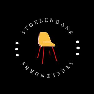 Stoelendans (feat. Vonk)