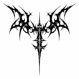 Bittersweet / Can't Trust My Eyes (Different edit)