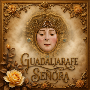 Señora