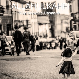Allahulkahfi