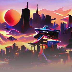 Unveiled Aardvark Euphoria