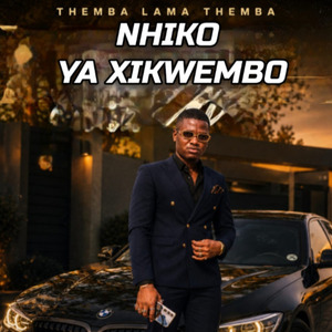 Nhiko Ya Xikwembo