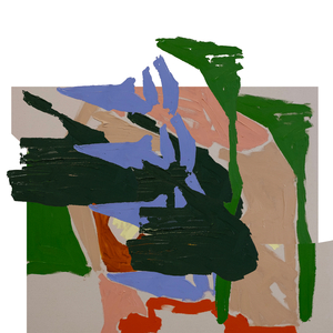 Thousand Island Man (Why Kai Remix)