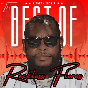 Hot Gial (feat. Lovindeer)