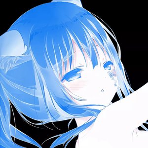 痛苦大于幸福的爱