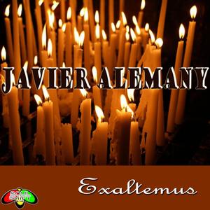 Exaltemus (Original Mix)
