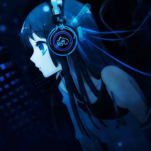 We don't talk anymore(remix)