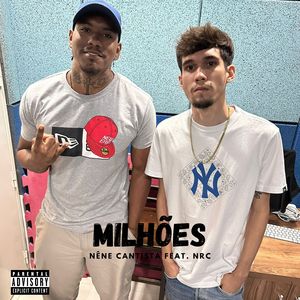 Milhões