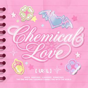 Chemical Love