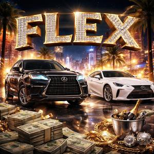 Flex