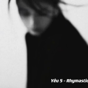 Yêu 5（7k Mix）