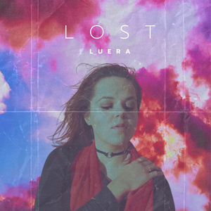 Lost (Karaoke Version)