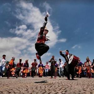 Gaziantep Karşılama
