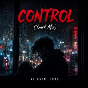 CONTROL (Dark Mix)