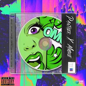 Omg (feat. Migue)