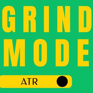 Grind Mode