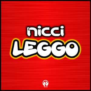 Leggo (Pizza Brothers Club Mix)
