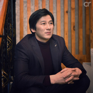 Әкешім-Анашым