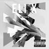 Eli X - Go Stupid (feat. Aby Coulibaly)