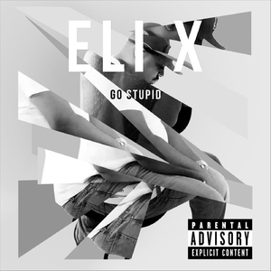 Go Stupid (feat. Aby Coulibaly)