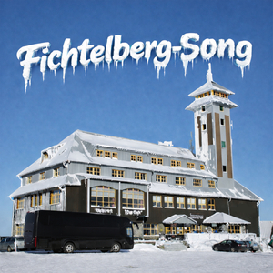 Fichtelberg Song