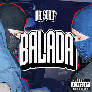 Balada