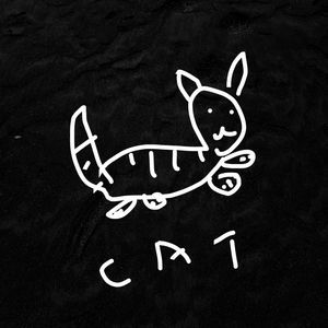 总有一天你会出现在我身边