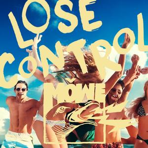 Lose Control