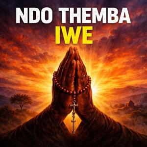 Ndo Themba iwe