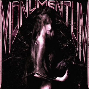 MONUMENTUM (Sped Up)
