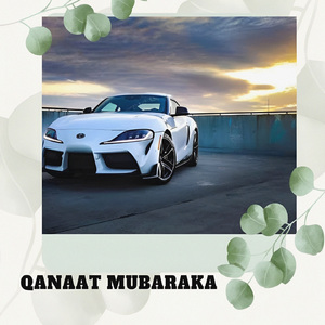 Cold Night Brooding Alone