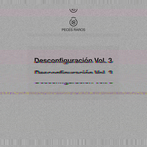 Insuficiente (Remix)