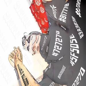 余情未了（Cover魏新雨）