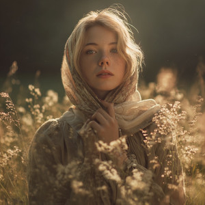 Я к тебе тянусь