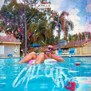 Call Out (feat. Runner)