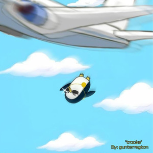 Track2 ( Alabanzas en la Guerra ) (2023 Remasterizado)