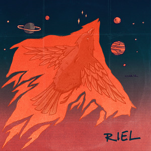 Riel