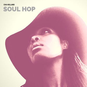 Soul Hop