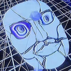 这一秒Just Now（prod.Gr33nart Beats）