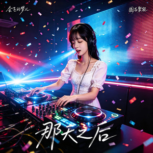 那天之后