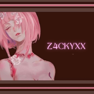 MONTAGEM ROSA LE BLANCH FANTASY PHONK (Remix)