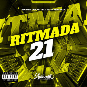 Ritmada 21