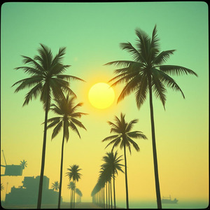 この歌を君に届けたい