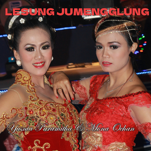 Lesung Jumengglung