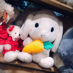 我喜欢上你时的内心活动（Cover 陈绮贞）