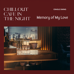 Moments of Culinary Bliss